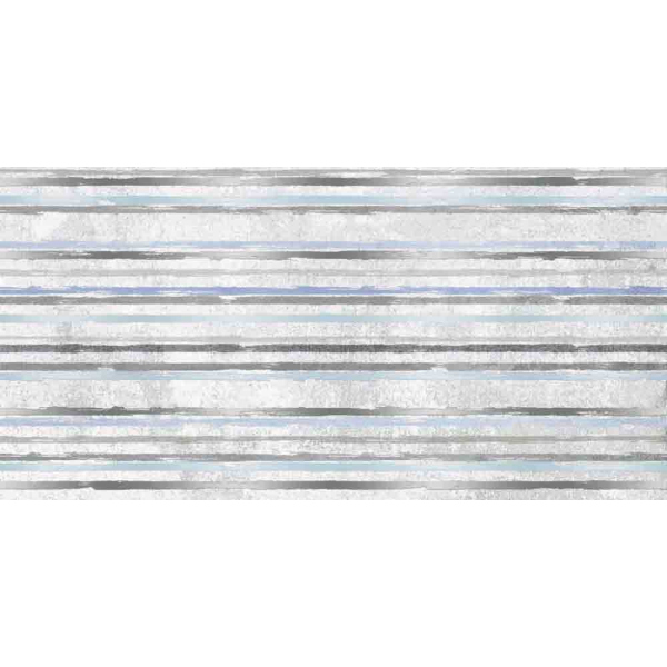 Керамическая плитка Декор Куба D 30х60 (5шт) / коллекция КУБА AXIMA / производитель AXIMA / страна Россия