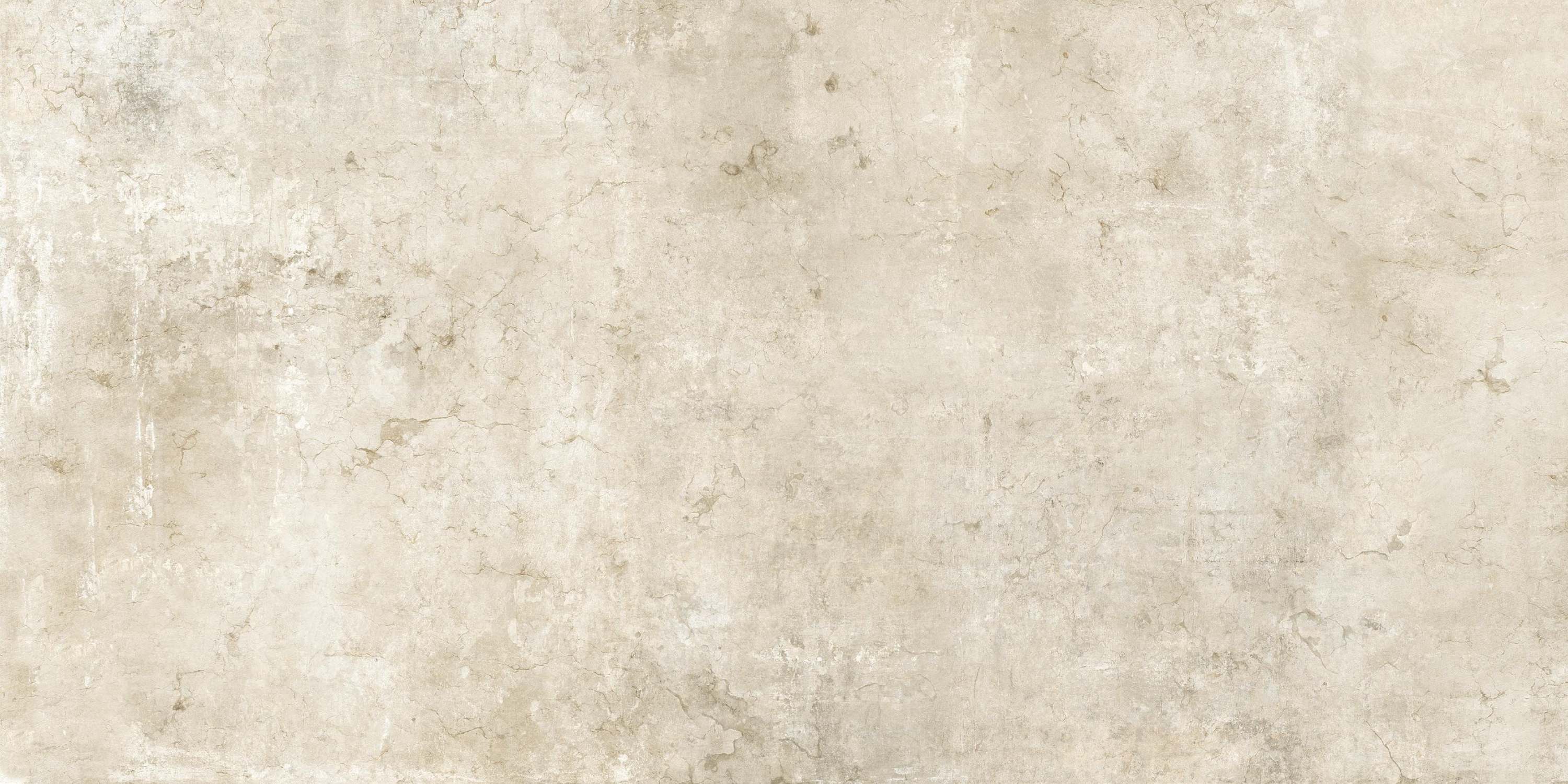 Керамогранит Керамогранит CHELSEA серый 60х120х10  (1,44м2/43,2м2/30уп) / коллекция Chelsea AXIMA / производитель AXIMA / страна Россия