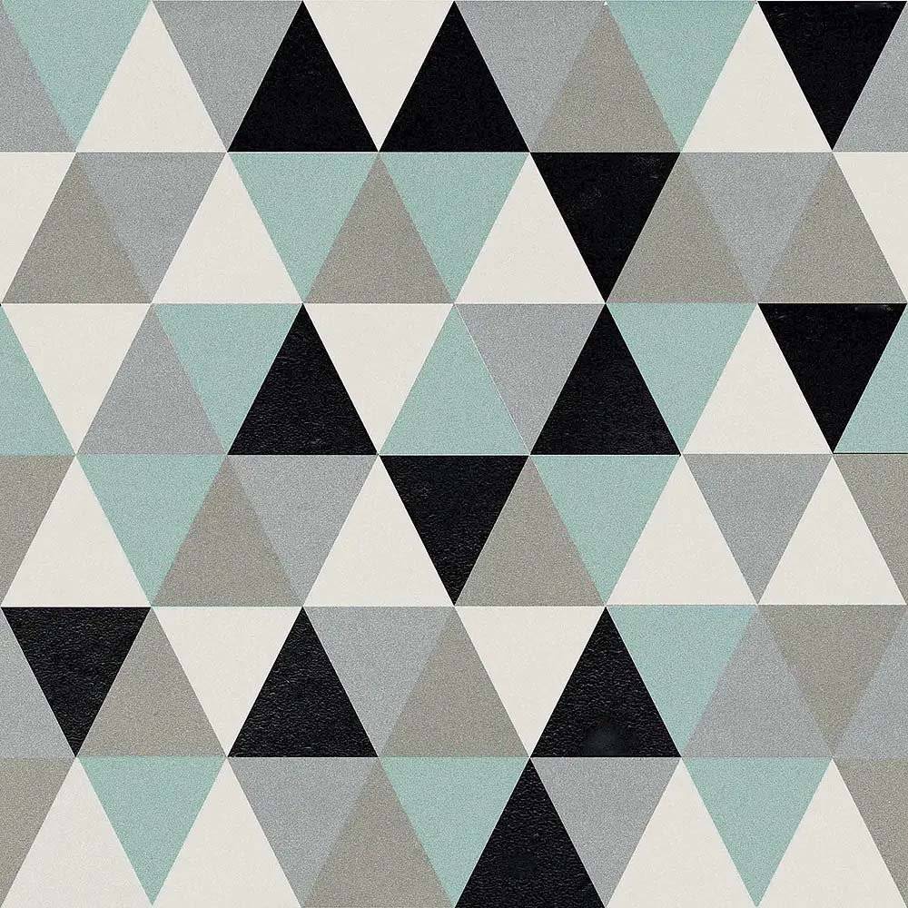 Керамогранит NORDIC B 20x20 / коллекция DECO ANTHOLOGY Elios Ceramica / производитель Elios Ceramica / страна Италия