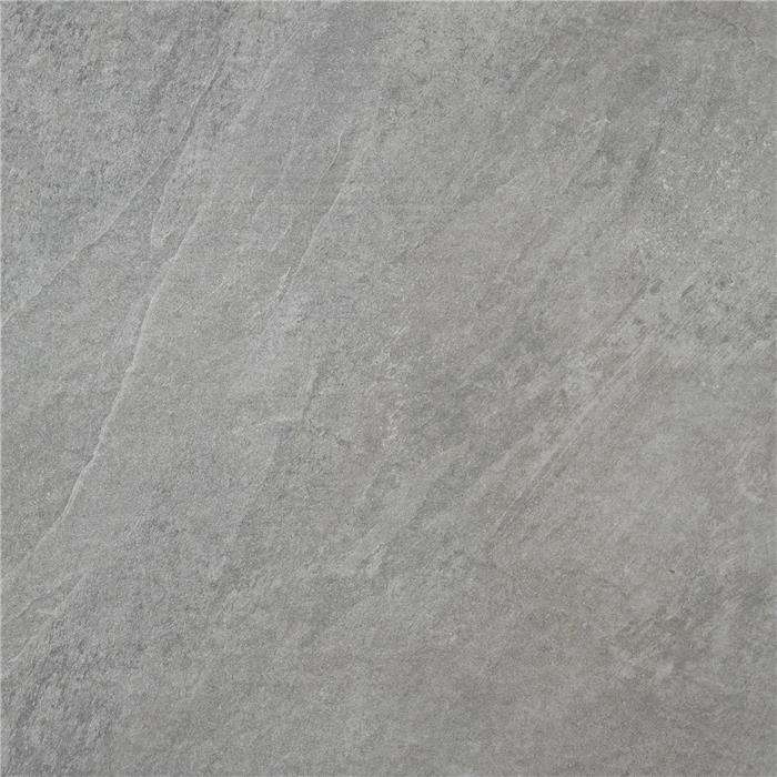 Керамогранит P.E. ANTID. C3 GEOSTONE GREY MT 60X60 RECT. (20mm) / коллекция Geostone / производитель KERATILE / страна 