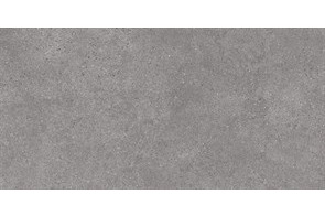 Плитка из керамогранита Kerama Marazzi Фондамента 119.5x238.5 серый (DL590100R)