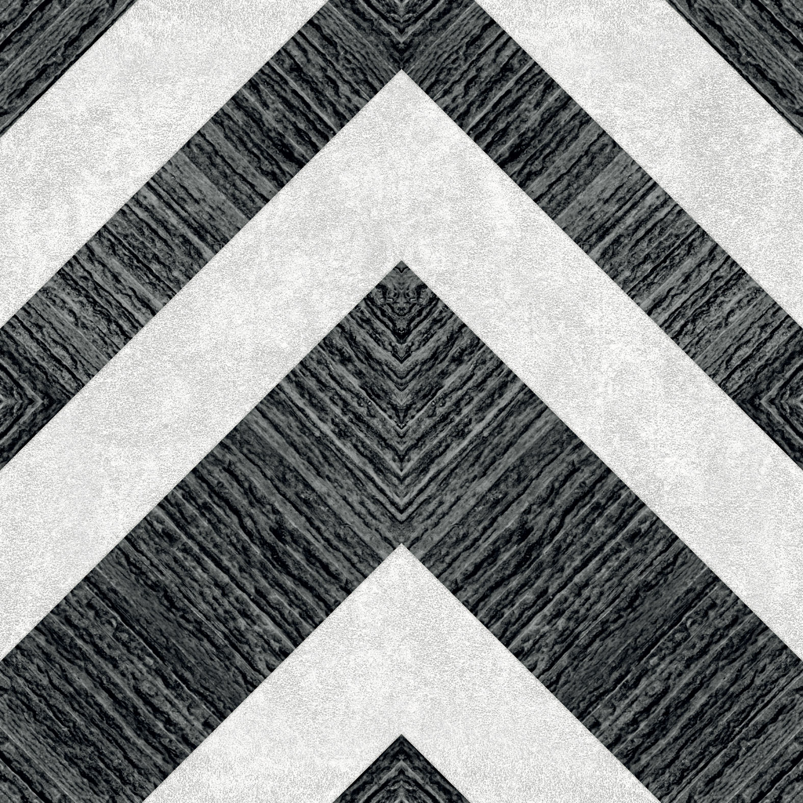 Керамогранит Керамическая плитка 40х40 ARC CAROLI NERO MATT IT / коллекция ARTSTONE INFINIA COLLECTION GRESANT / производитель Gresant / страна Индия