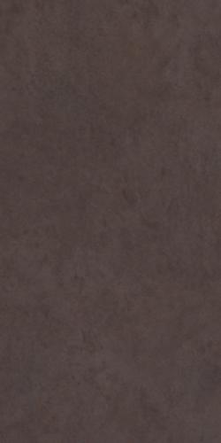 Керамогранит Плитка из керамогранита Estima Mild 30x60 коричневый (MI04) / коллекция Estima / производитель Estima / страна Россия