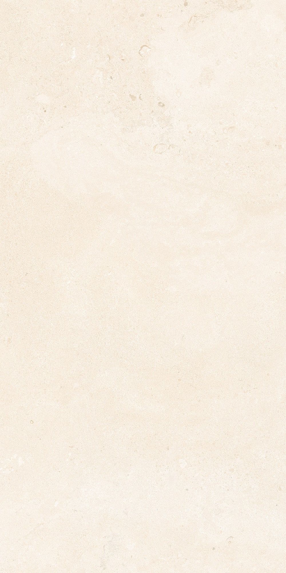 Керамогранит Плитка керамогранит Вилла Альба Кросс Белый легкое лаппатирование / коллекция Вилла Альба Кросс / производитель Идальго / страна Россия