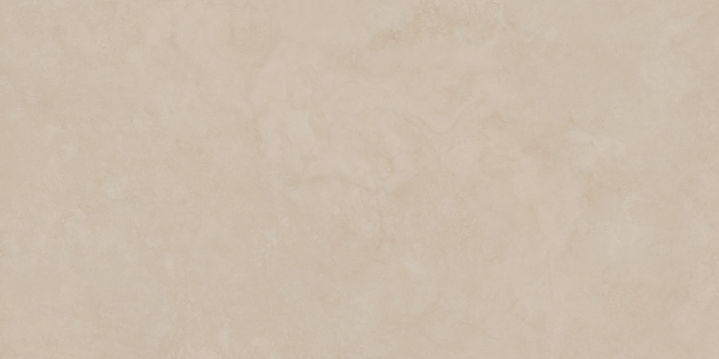 Керамическая плитка KEA SATIN BLANCO 60x120x0,9 (1,44м/2шт) / коллекция KEA / производитель Navarti / страна Испания