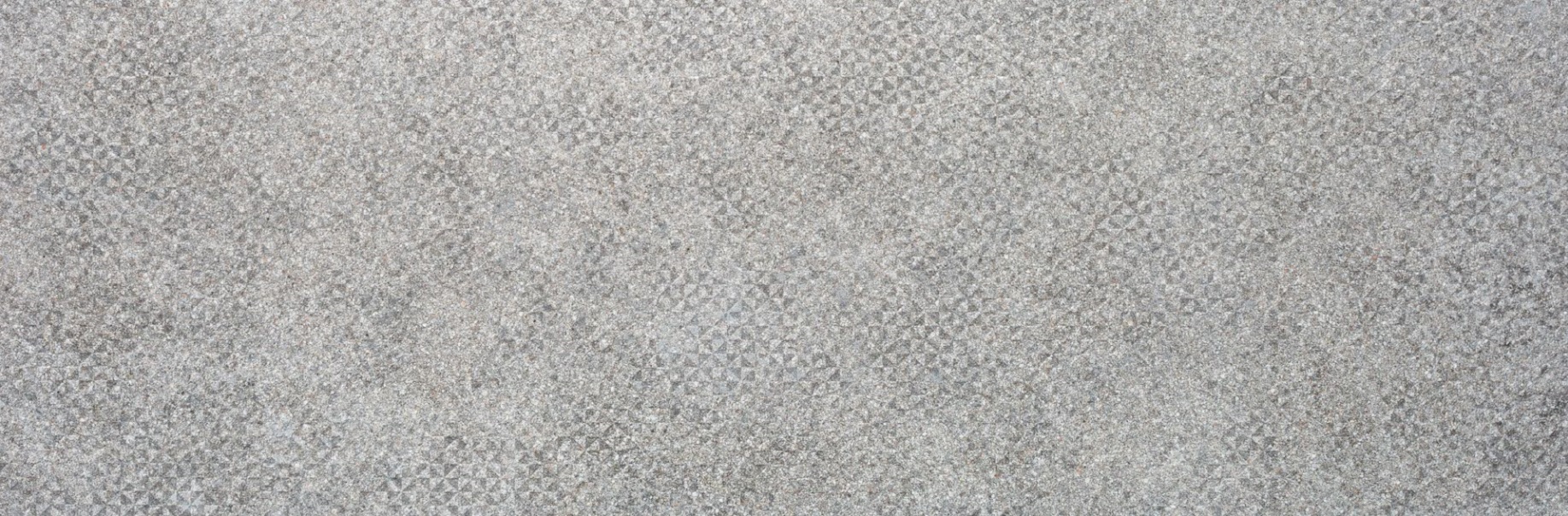 Керамическая плитка Плитка Mitra Gris 30х90 (1,32) / коллекция Enzo EMIGRES / производитель EMIGRES / страна Испания