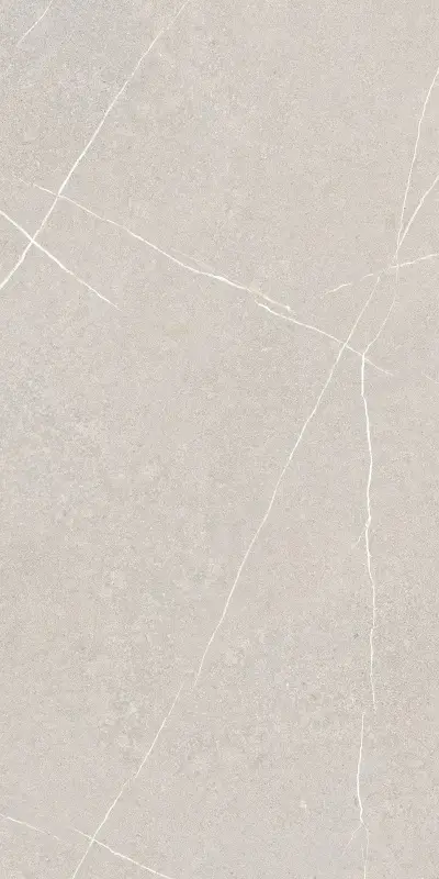 Керамическая плитка Плитка CAPRI CREAM 60X120 / коллекция Capri / производитель  / страна Argenta