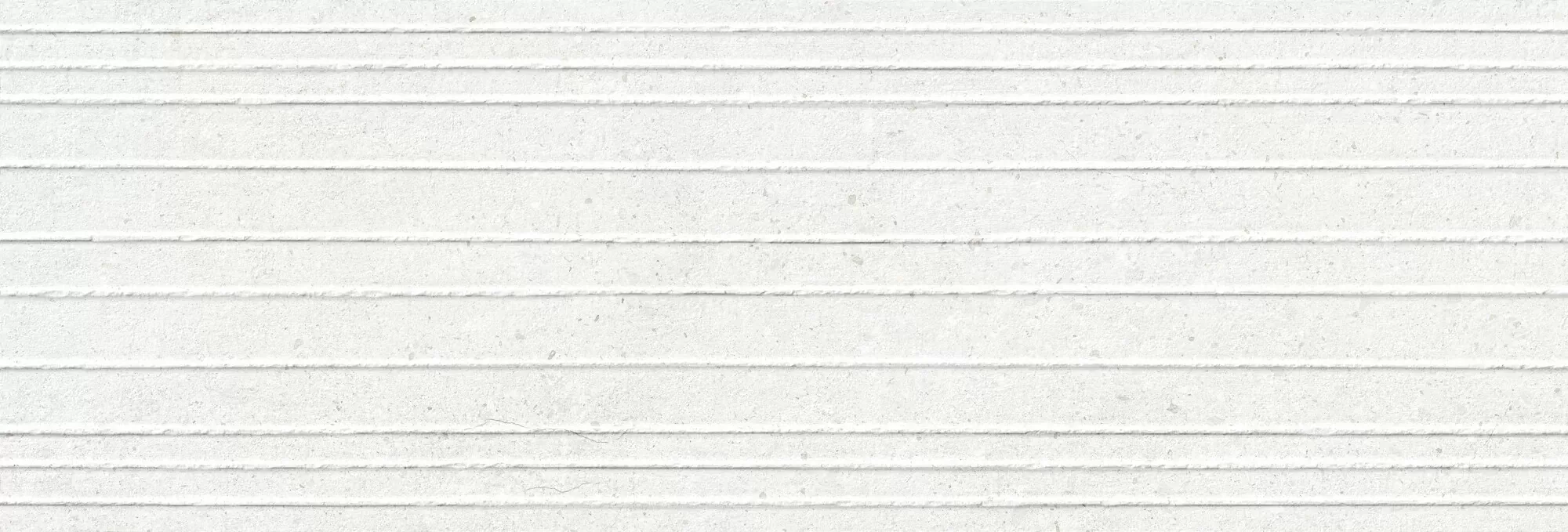 Керамическая плитка 40299 MANHATTAN WHITE LINES SP/33,3X100X0,98/R / коллекция MANHATTAN WALL Peronda / производитель PERONDA CERAMICAS / страна Испания