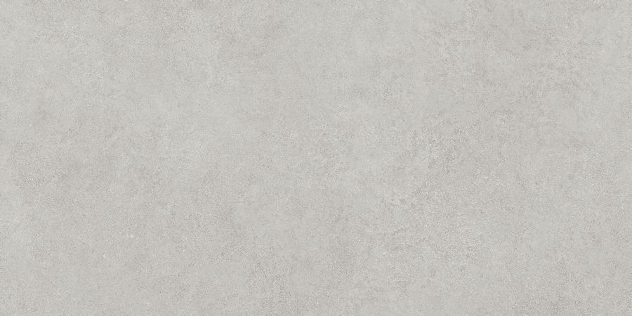 Керамическая плитка Керамогранит Kovo Light 45x90 / коллекция Kovo / производитель Living Ceramics / страна Испания