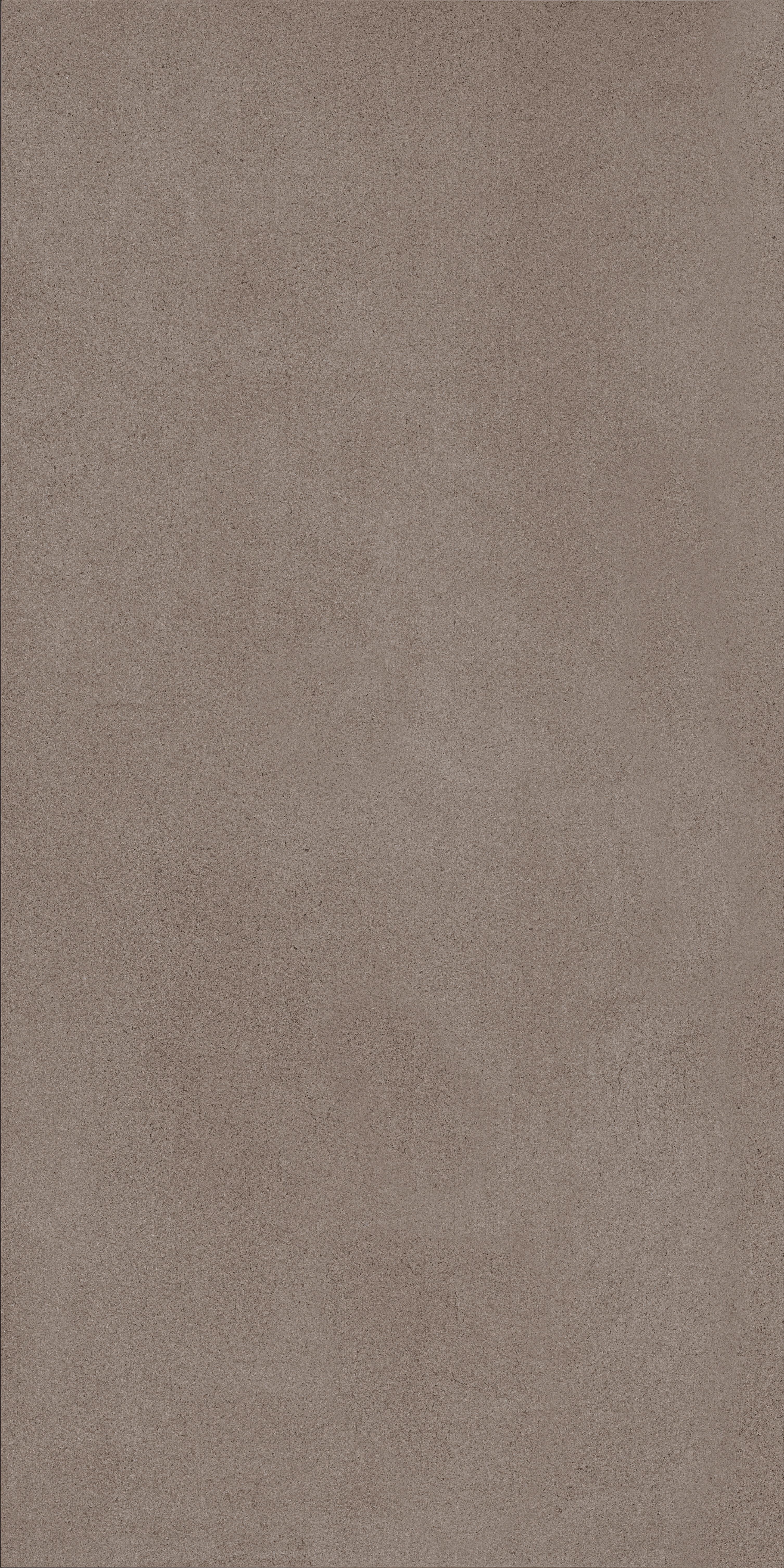 Керамогранит ETERNO BEIGE 538 керамогранит 60x120 (3шт/2,16/47,52) / коллекция ETERNO / производитель Eurotile / страна Иран