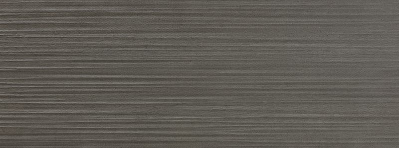 Керамогранит Плитка облиц. керамич. LIMIT URBAN BLACK NATURE MATE,  10мм, 45x120 (100244827) / коллекция Urban / производитель PORCELANOSA / страна Испания