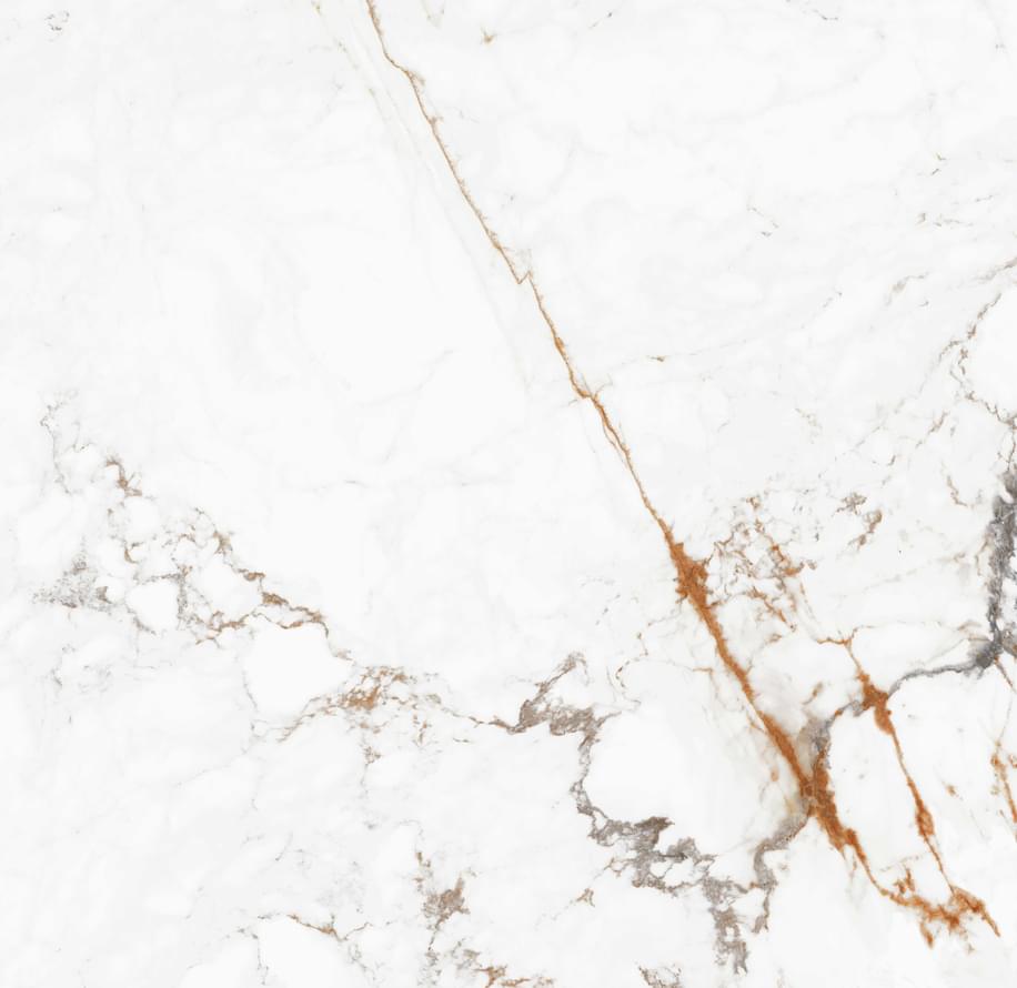 Керамогранит Плитка нап. керамич. CAPRAIA 120X120 PUL., 120X120 P. (80C143P) / коллекция CAPRAIA / производитель Grespania / страна Испания