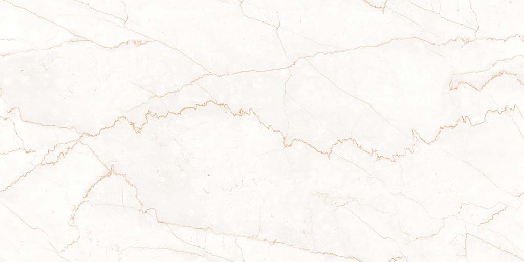 Керамическая плитка VELVET BOTTOCHINO NATURAL 60*120 (4 вида рисунков) / коллекция  / производитель Gravita / страна Индия