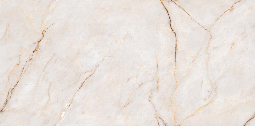 Керамическая плитка LIZENT BIANCO GLOSSY 60x120x0,9 (1,44м/2шт) / коллекция LIZENT / производитель Gravita / страна Индия