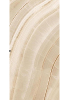 Керамическая плитка 60*120 CARAMEL BEIGE FULL LAPPATO