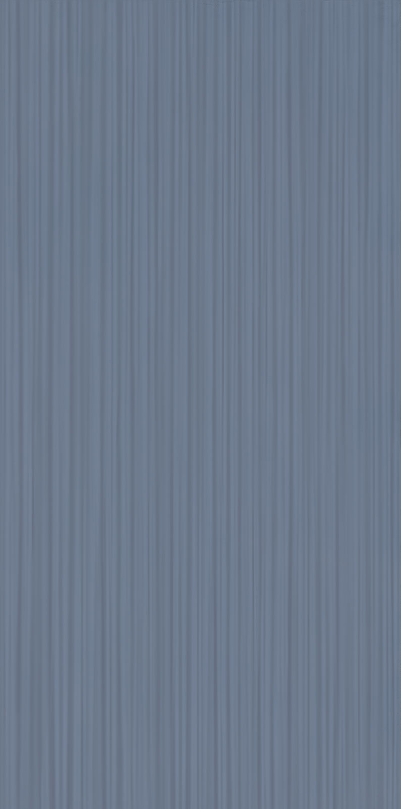 Керамическая плитка PASTEL X CELESTE PLISSE RET 60x120  7 мм / коллекция Pastel / производитель globusceramica / страна 