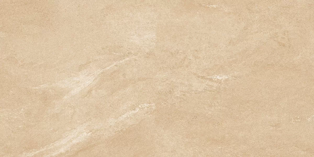 Керамогранит Dolomite Beige 600х1200х20 Structured R11, керамогранит ENNFACE / коллекция OUTDOOR Ennface / производитель Ennface / страна Индия