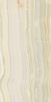 Керамогранит AE OXG6 12 LP 60x120 Зеленый / коллекция AESTHETICA - LA FAENZA / производитель LA FAENZA / страна 