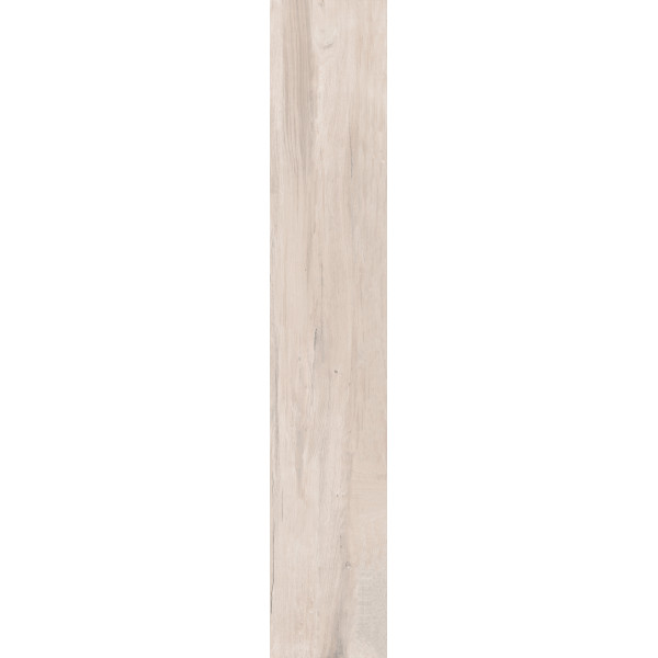 Керамогранит Плитка напольная DOLPHIN MILK  AGED RETT. 20X120 / коллекция DOLPHIN ABK / производитель ABK / страна Италия