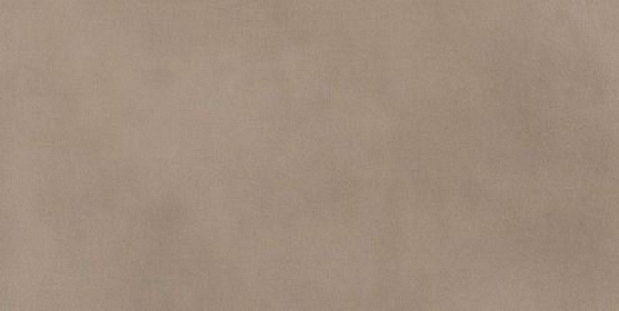 Керамическая плитка Керамическая плитка Milano Mood Biscotto Mat 60x120 / коллекция MILANO MOOD / производитель Fap Ceramiche / страна Италия