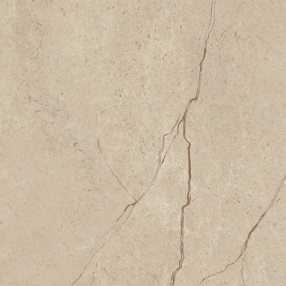Керамогранит Керамогранит Полдень песочный (6461-0417) 60х60 (1,8м2/54м2/30уп) / коллекция Полдень LASSELSBERGER / производитель LB-CERAMICS / страна Россия