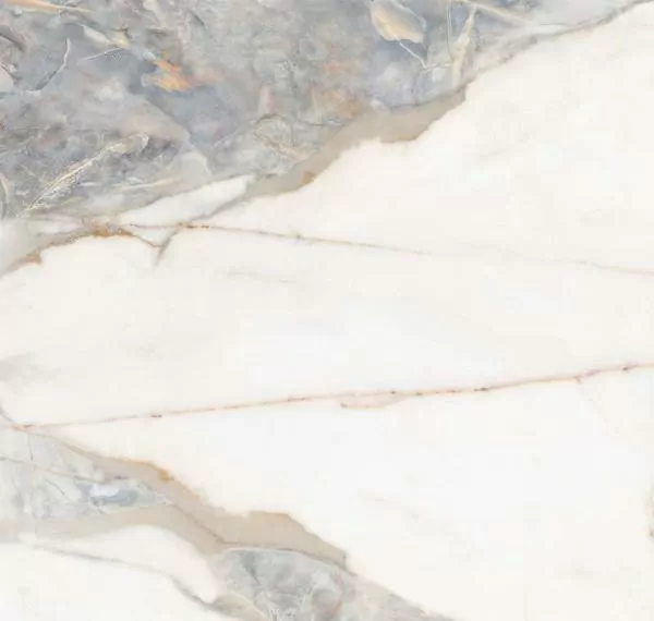 Керамогранит Marmi Pietra Di 1. Rect.Mat 60/60 / коллекция Pietra Di Marmi PAMESA / производитель PAMESA CERAMICA / страна Испания