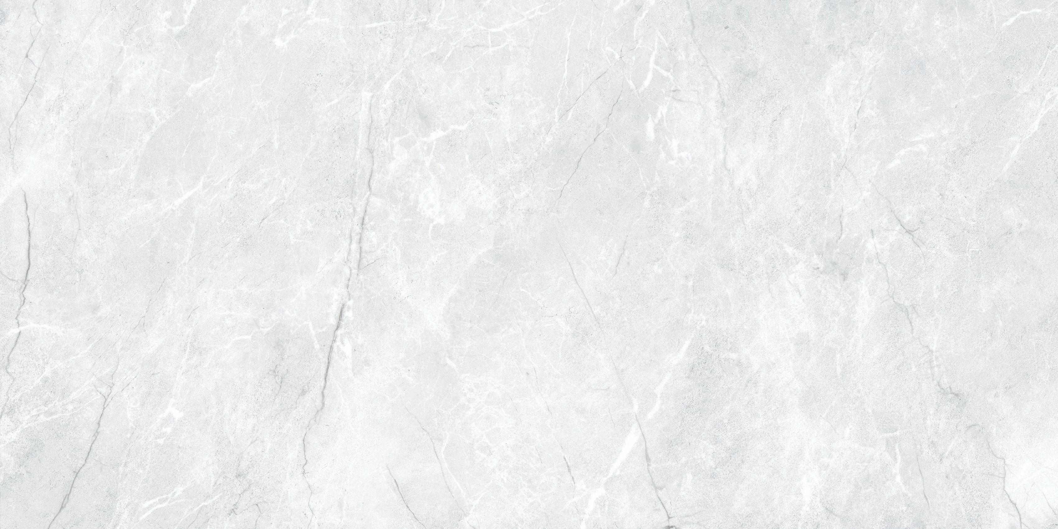 Керамогранит Керамогранит TOLEDO светло-серый 60х120х10  (1,44м2/43,2м2/30уп) / коллекция TOLEDO AXIMA / производитель AXIMA / страна Россия