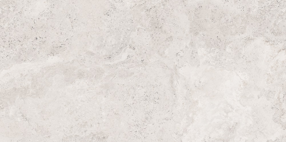 Керамогранит Керамогранит Sabbia Grey Mat / коллекция STONES Buono Ceramica / производитель buonoceramica / страна Индия