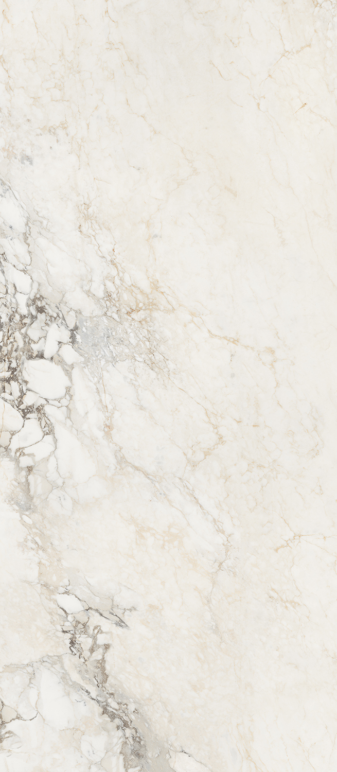 Керамогранит Слэб керамический BRECHA CREMA 2800х1200х6мм ELEGANCE (POLISHED) / коллекция POLISHED STAROSLABS / производитель STAROSLABS / страна Индия