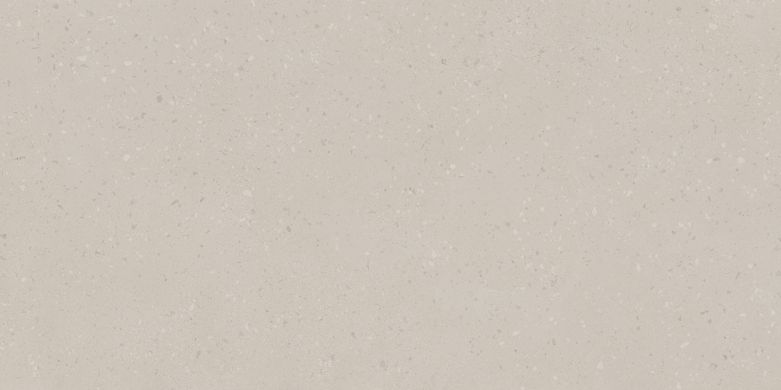Керамическая плитка RO00 80x160x10 Непол.Рект. (Керамический гранит) / коллекция `Астеро / производитель XXL / страна 