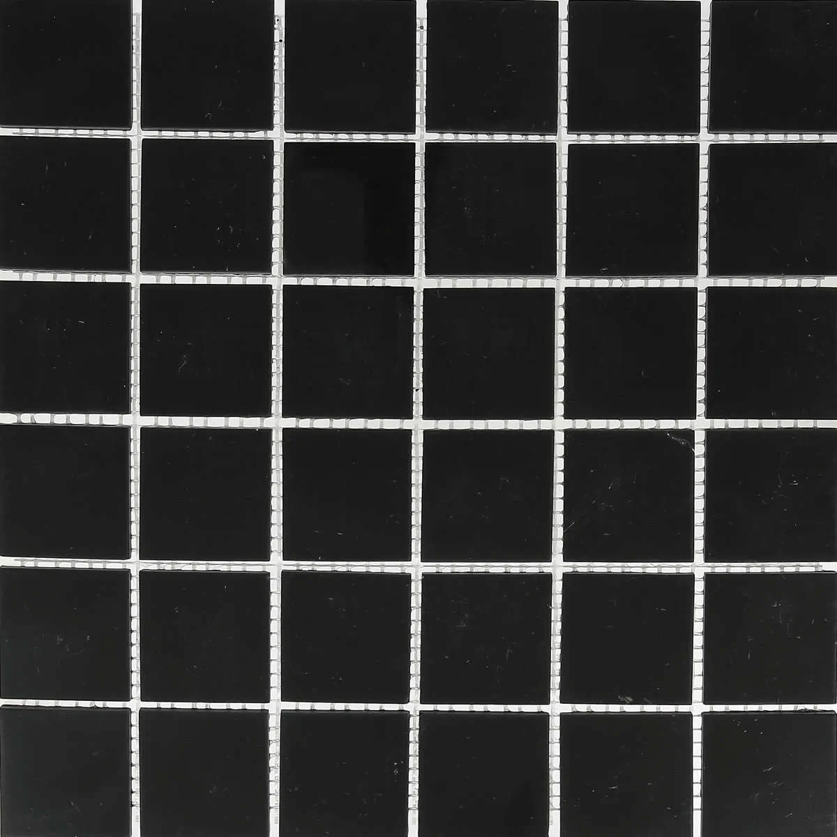 Мозаика STN10488 48)305*305*6 / коллекция Imagine Lab / производитель Imagine Lab / страна Китай