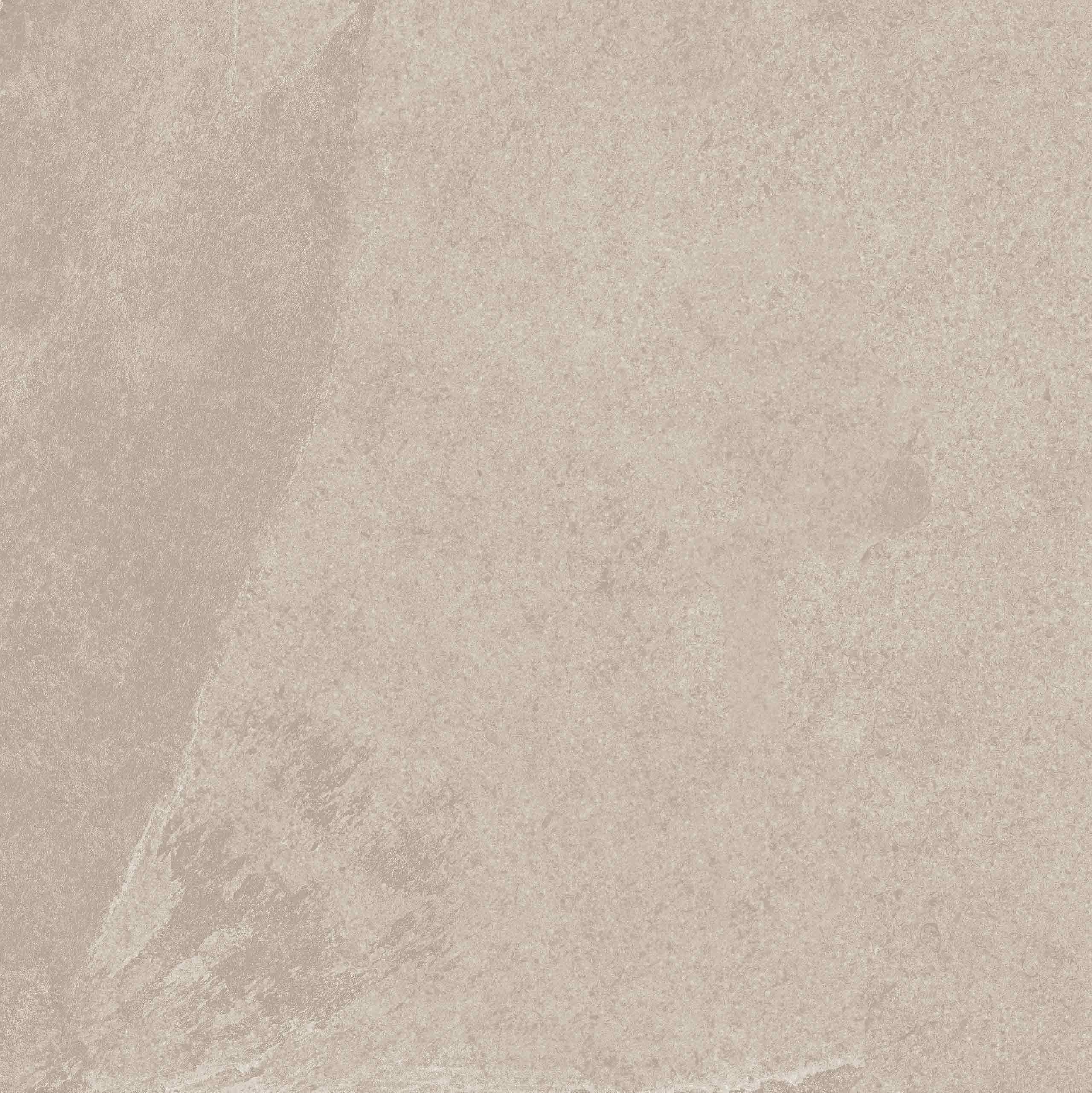 Керамическая плитка TE01 60x60x20 Структур.Рект. (Керамический гранит) / коллекция `Терра / производитель Эстима / страна 