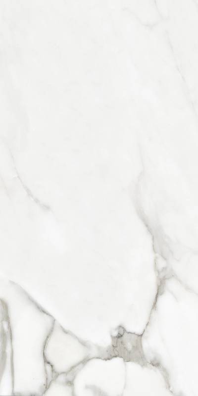 Керамическая плитка Плитка VENATO NATURAL POLISHED 60X120 / коллекция Venato / производитель  / страна Argenta