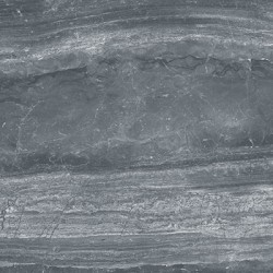 Плитка Geotiles Eyre Marengo 60x60 Leviglass (1,44 кв.м.)