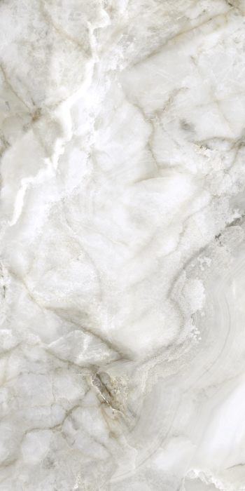 Керамогранит PC201 Керамогранит Marbillo Sky Punch-Carving 60*120см 1,44м2 / коллекция Marbillo PRIMAVERA / производитель PrimaVera / страна Индия