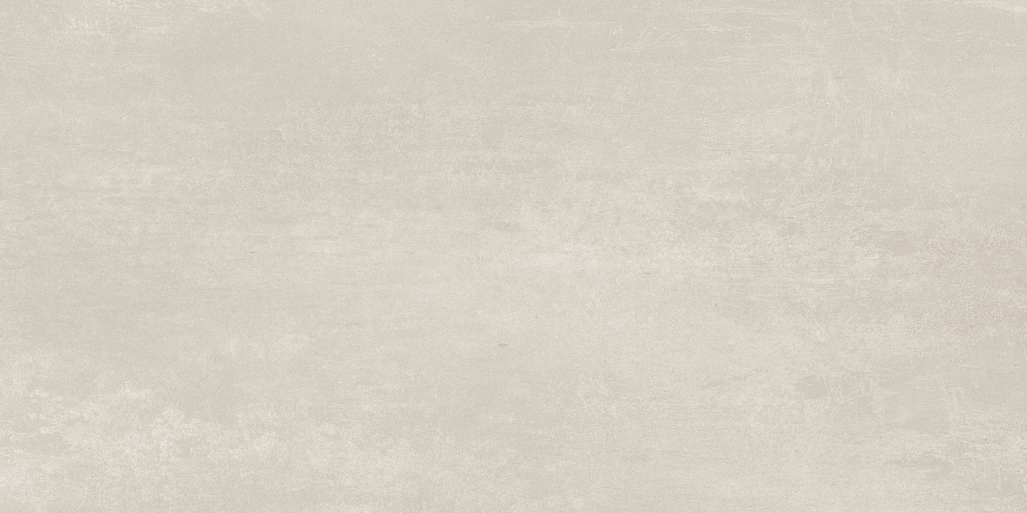 Керамогранит Керамогранит GRS08-17 1200x600 Ebony Warmth / коллекция granitaganay / производитель  / страна 