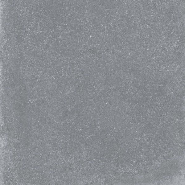 Керамогранит Керамогранит GENT BLUE RET 120X120 / коллекция GENT ABK / производитель ABK / страна Италия