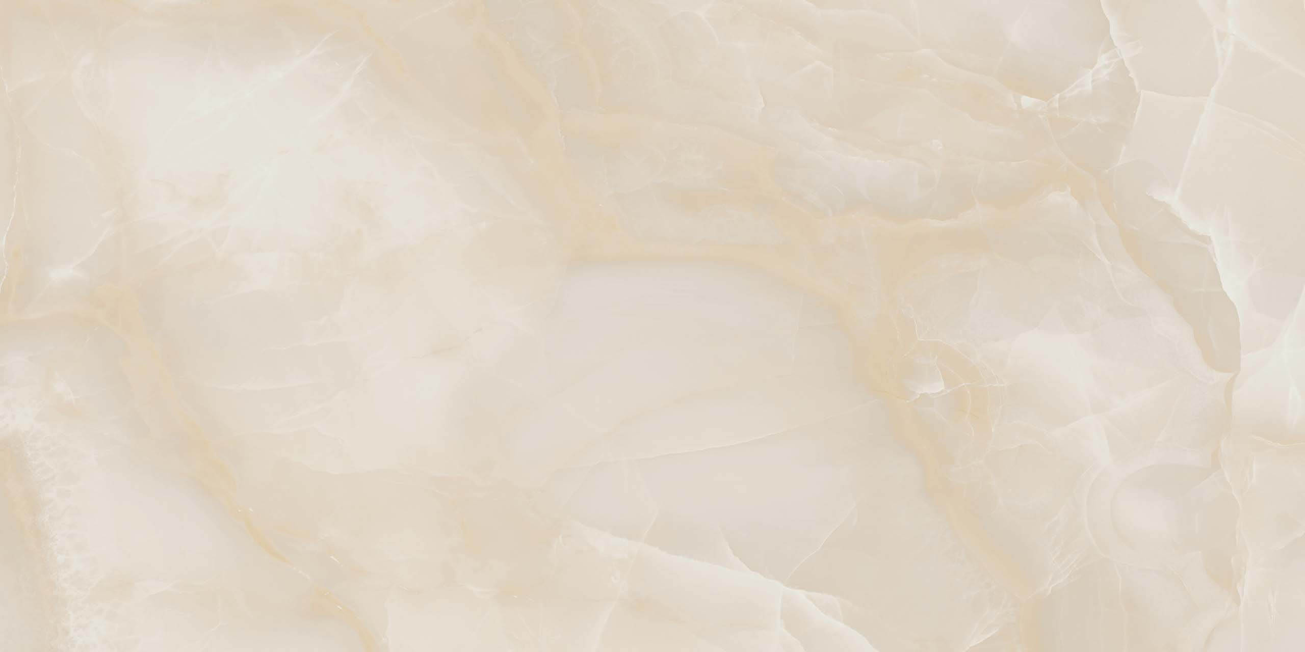 Керамогранит BZ01 60x120x10 Полир. (Керамический гранит) / коллекция BELIZE Ametis / производитель ™Ametis by Estima / страна Россия