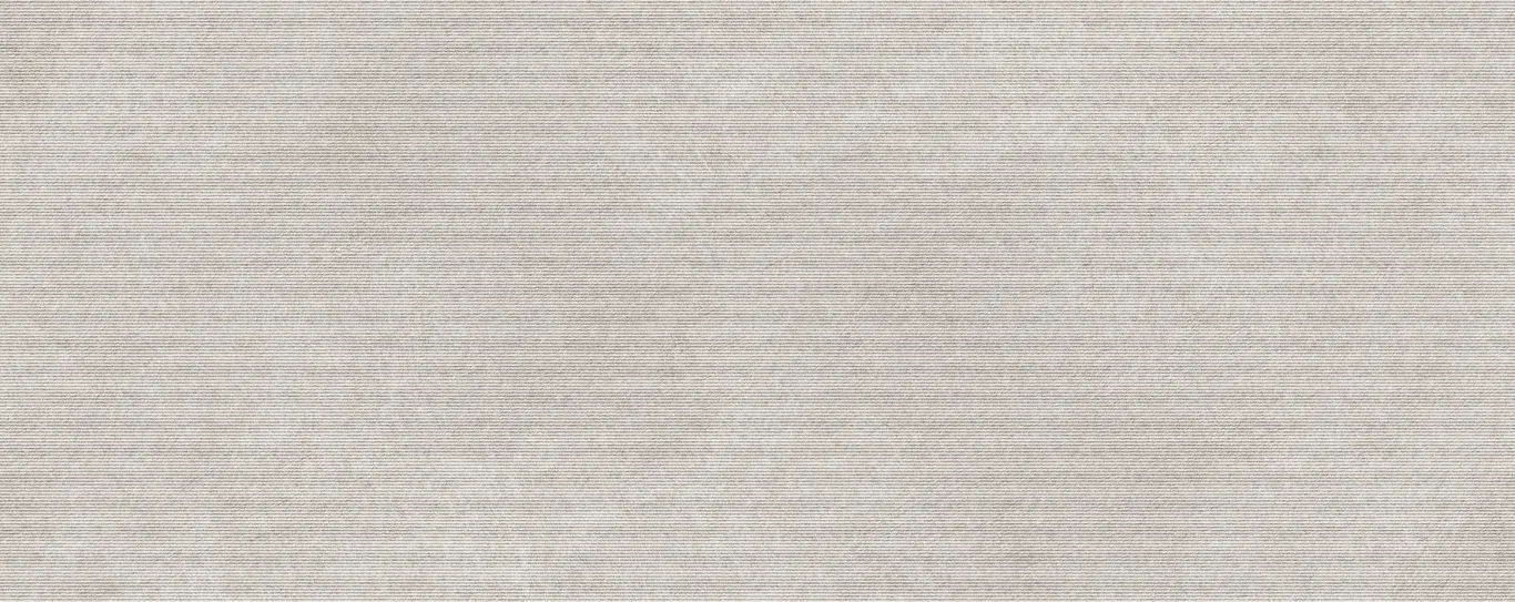 Керамическая плитка Santorini Grey Line 59,6x150 / коллекция Santorini / производитель globusceramica / страна 