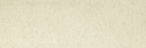 Керамическая плитка LUMINA STONE BEIGE (fOIK) 30,5x91,5 / коллекция LUMINA STONE / производитель Fap Ceramiche / страна Италия