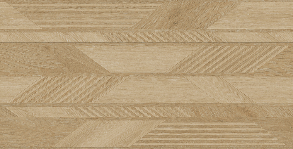 Керамогранит Керамогранит PALERMO Moderno Carving 60x120 / коллекция PALERMO 60x120 / производитель ITC / страна Китай
