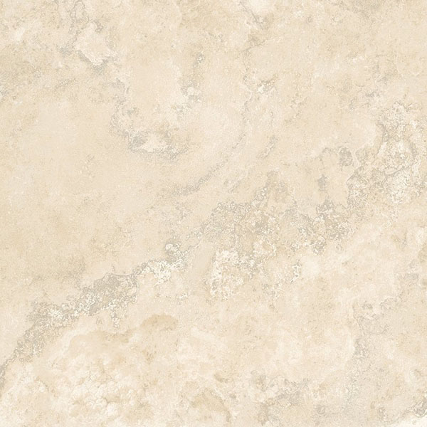 Керамогранит fTDR Vento del Sud Beige Matt R9 80x80 / коллекция VENTO DEL SUD / производитель Fap Ceramiche / страна Италия