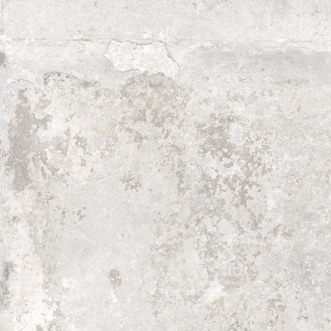 Керамическая плитка WINDSOR WHITE 40x40 8,5 мм / коллекция Windsor / производитель globusceramica / страна 