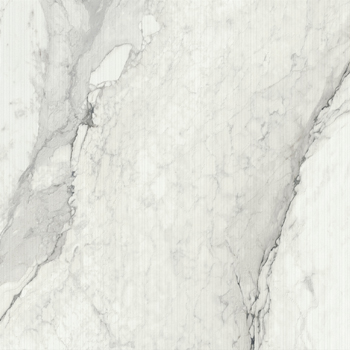 Керамогранит BRECAP6 Q120 RM 120x120 Белый / коллекция THE ROCK - IMOLA / производитель IMOLA / страна 