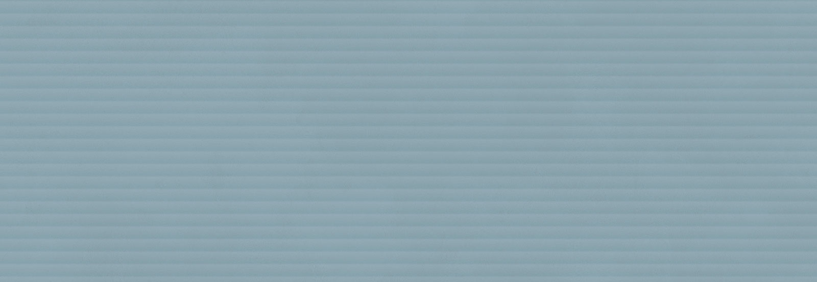 Керамическая плитка BRIO SHANGAI BLU RET 33,3x100 7мм / коллекция Brio / производитель globusceramica / страна 