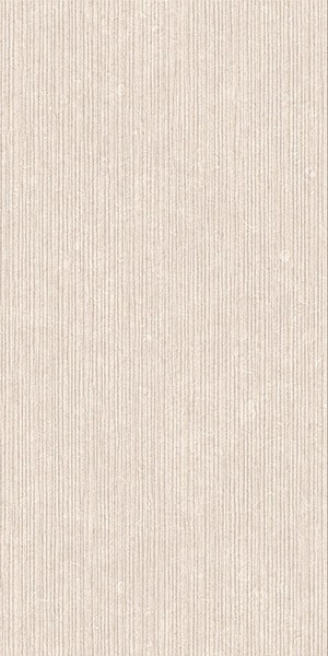 Керамогранит Керамогранит RLV. SONORA ALMOND REC. / коллекция SONORA / производитель TAU CERAMICA / страна Испания
