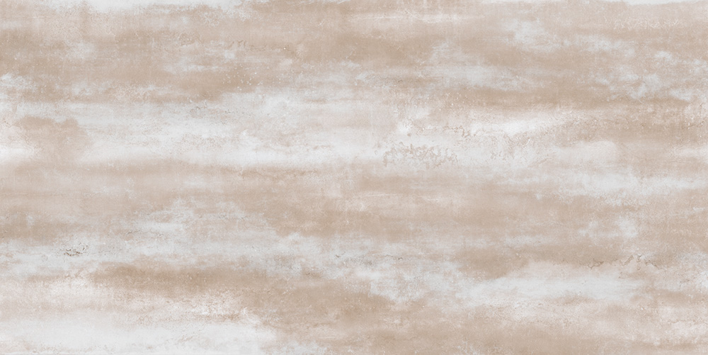 Керамогранит OXIDO GREY MT 59X120 / коллекция Oxido CERPA / производитель CERPA / страна Испания