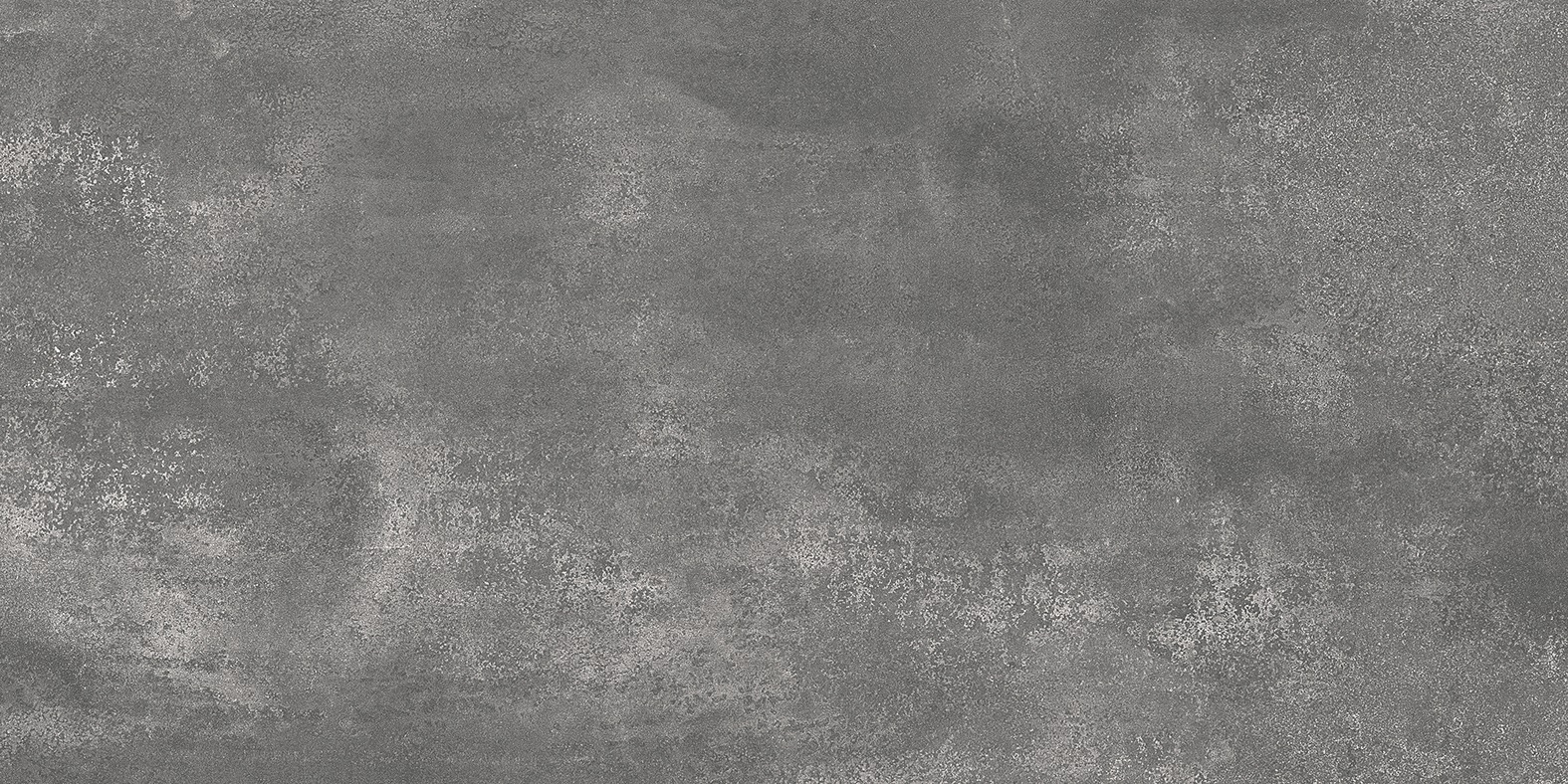 Керамогранит Керамогранит LURENT Grey Carving 60x120 / коллекция LURENT ITC / производитель ITC / страна Индия