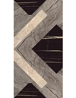 Керамическая плитка 60*120 CHAMBER NEWAGE FULL LAPPATO