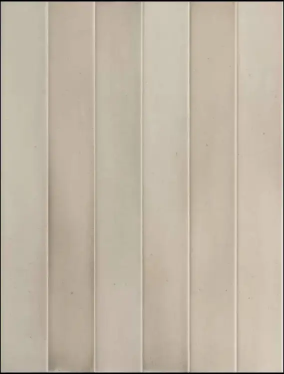 Керамическая плитка 31573 Плитка MASSIMO SIENA EARTH 5x40 см / коллекция Massimo / производитель EQUIPE CERAMICAS / страна Испания